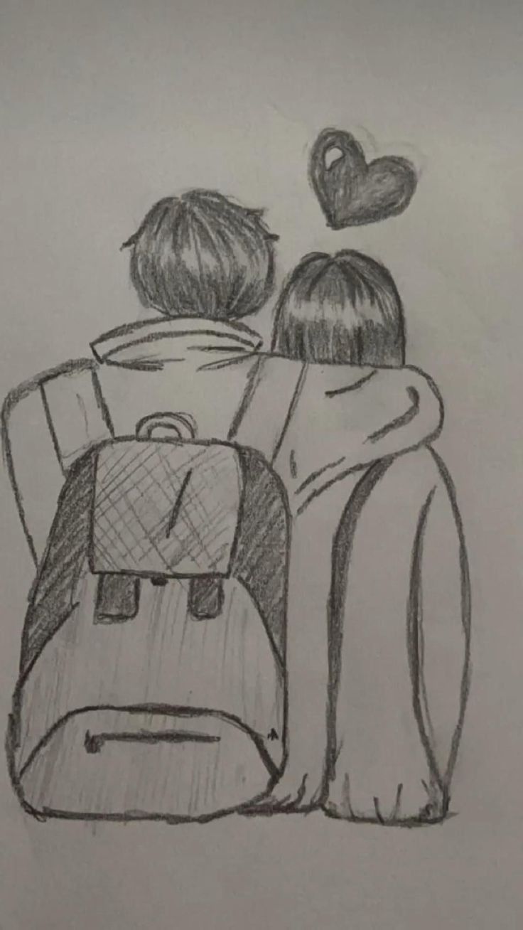 رسومات حلوة