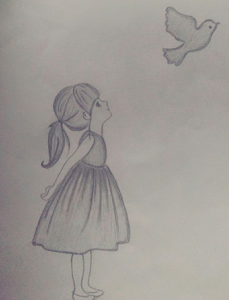 رسومات حلوة