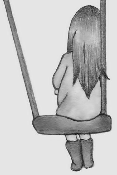 رسومات حلوة