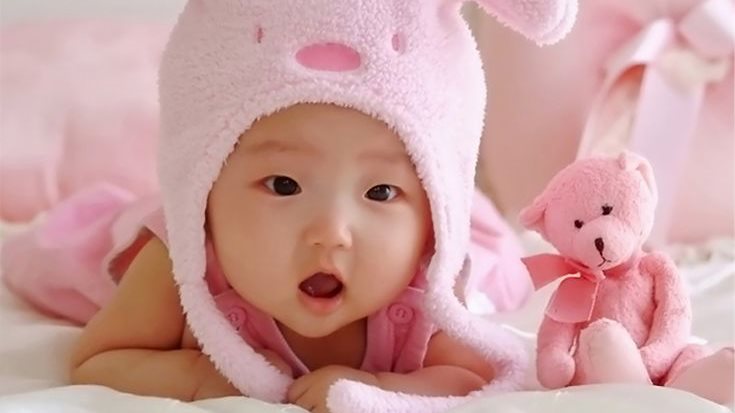 أسماء بنات تبدأ بحرف الراء ومعانيها