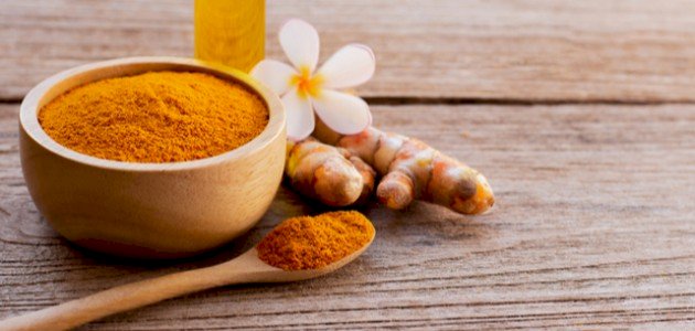 أطعمة تساعد على علاج التهاب المعدة