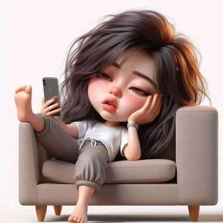 صور بروفايل بنات فخمة