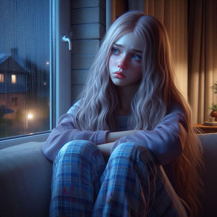 صور بروفايل بنات كيوت