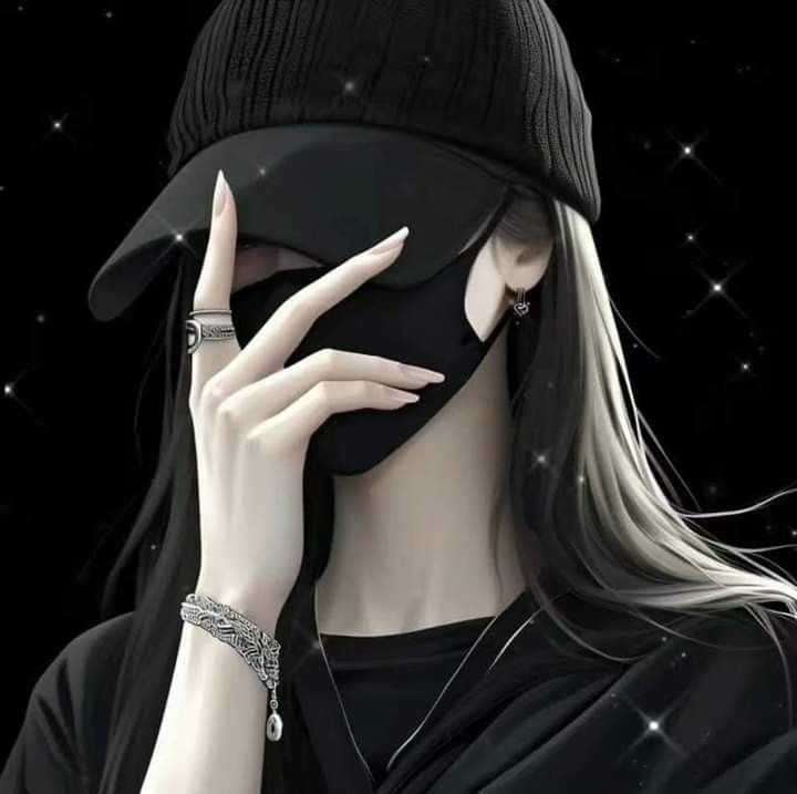 صور بروفايل بنات كيوت