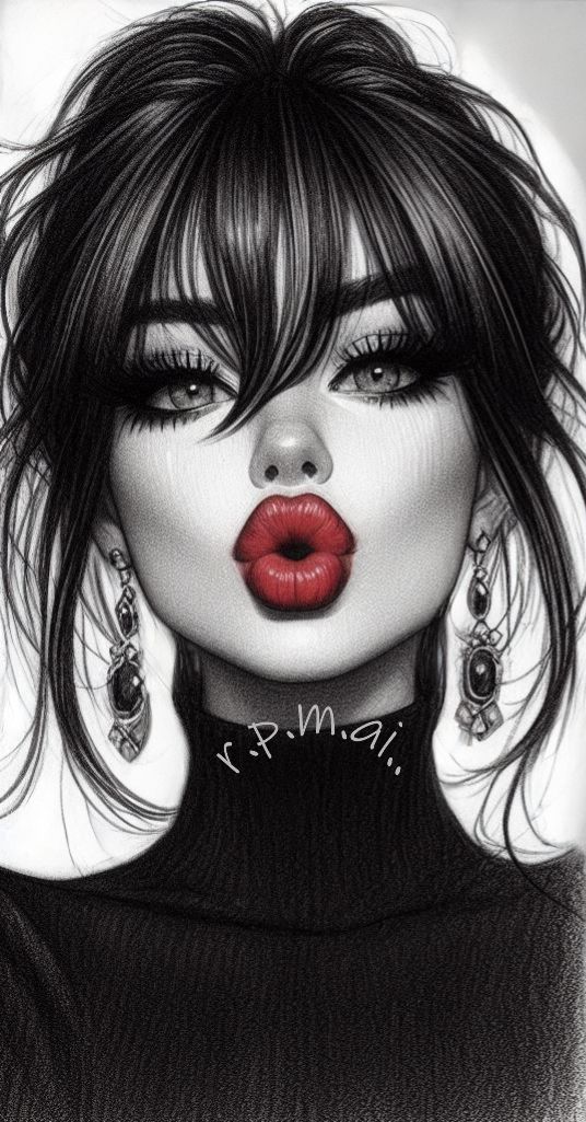 صورة حزينة