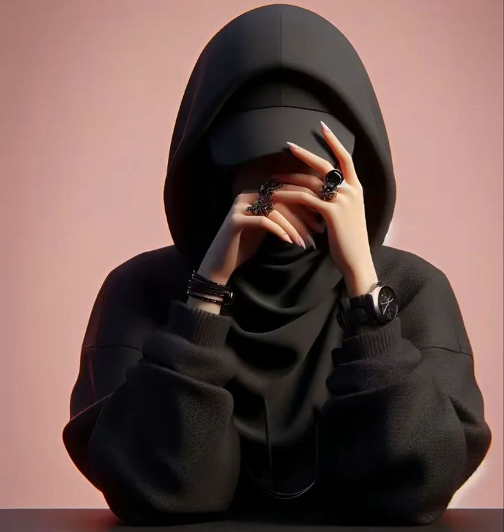 صور بروفايل بنات