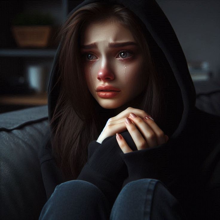 صور بروفايل بنات