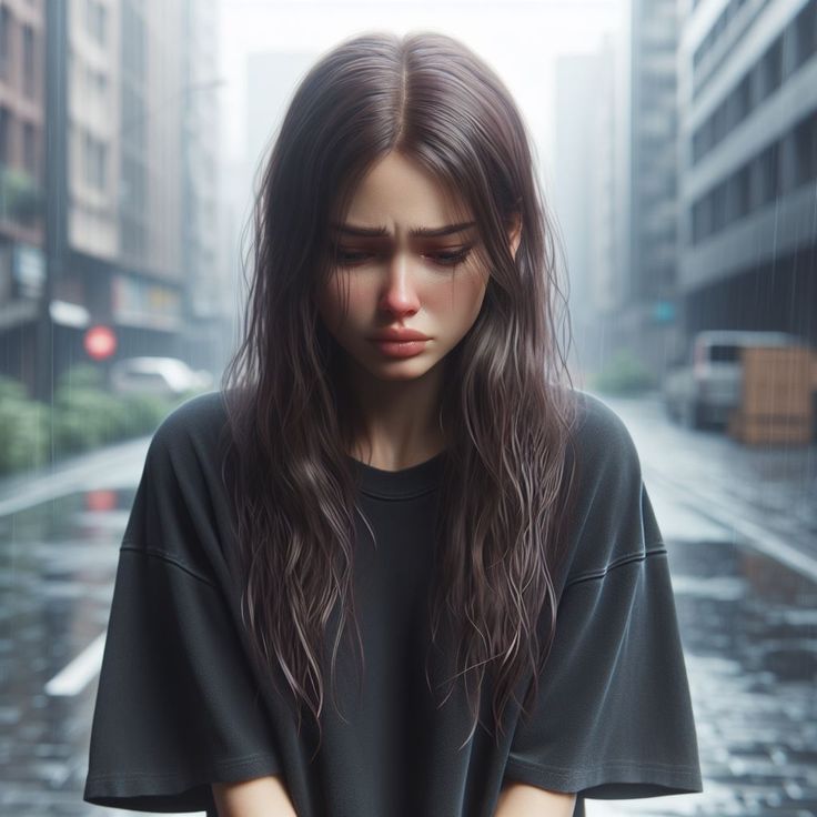 صور بروفايل بنات
