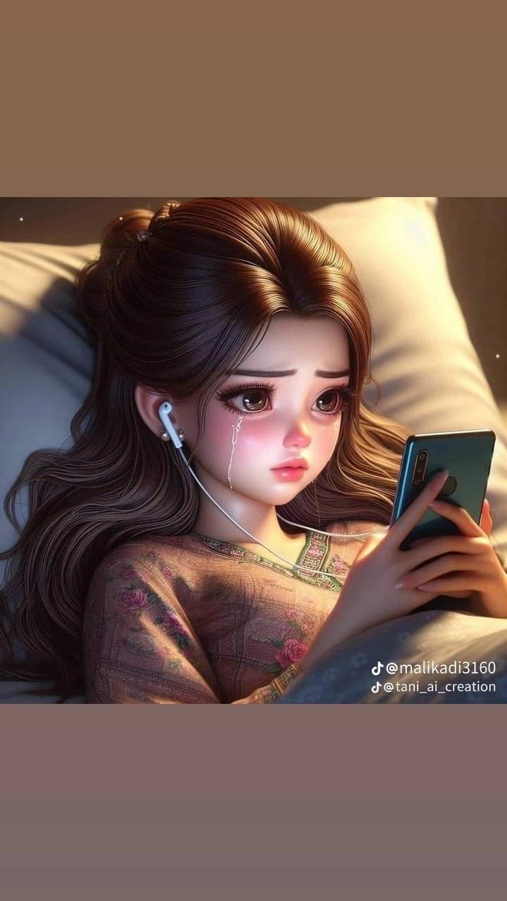 صور بروفايل بنات