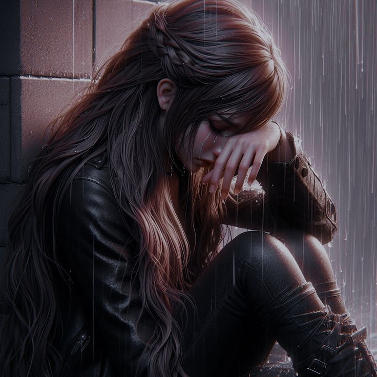 صور بروفايل بنات