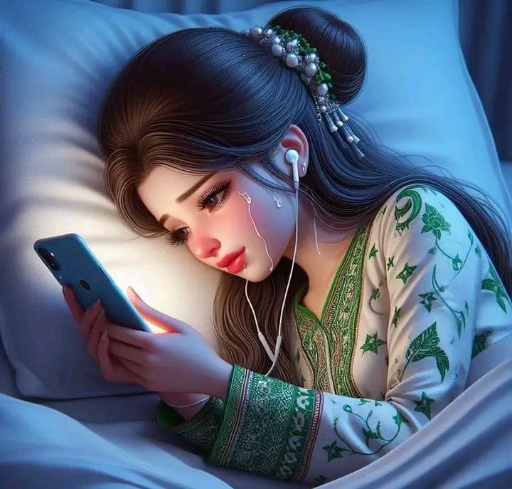 صور بروفايل بنات