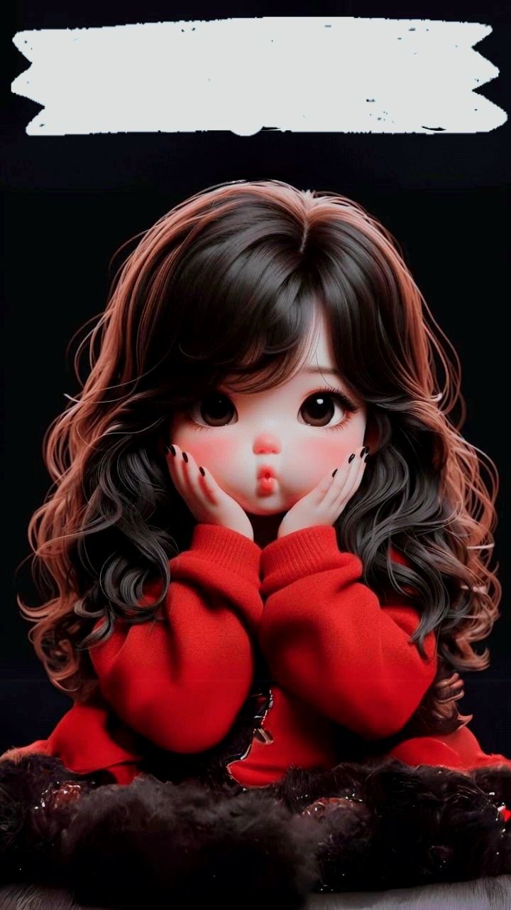 صور مع تعبيرات هادئة