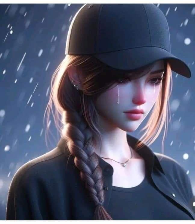 صور حزينة فخمة