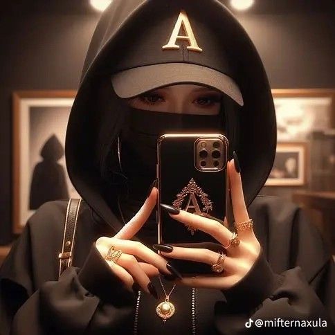 صور حزينة فخمة