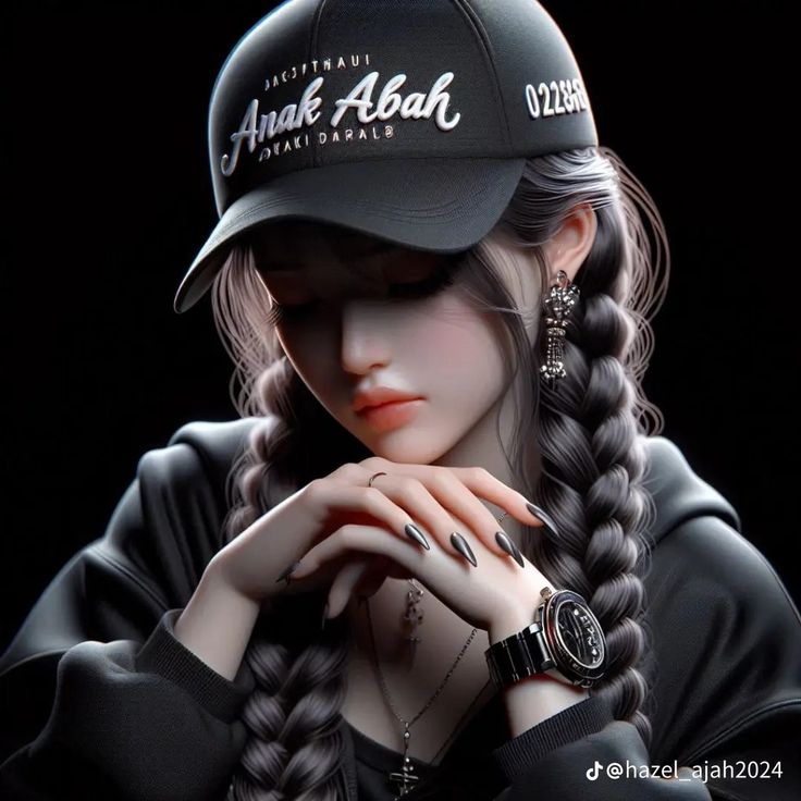 صور حزينة فخمة