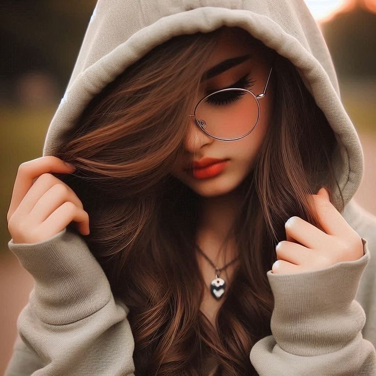 صور حزينة فخمة