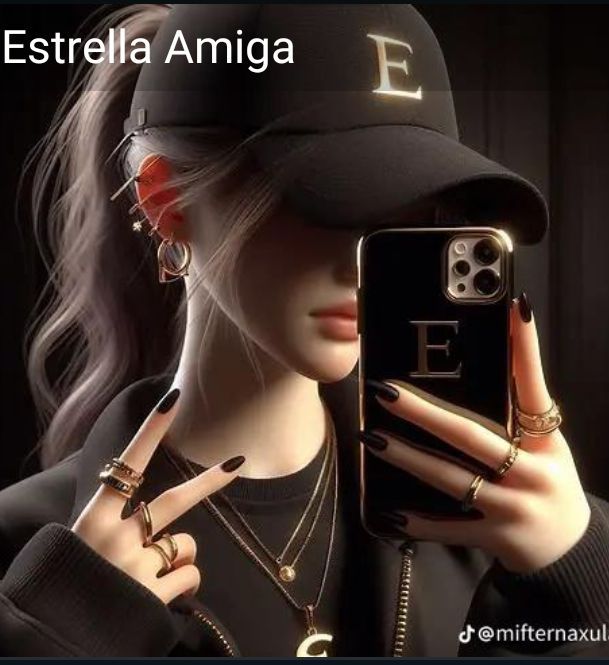 صور حزينة ودموع