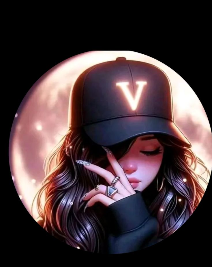 صور حزينة ودموع