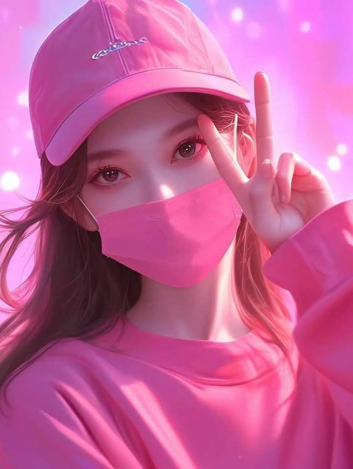 صور حزينة ودموع