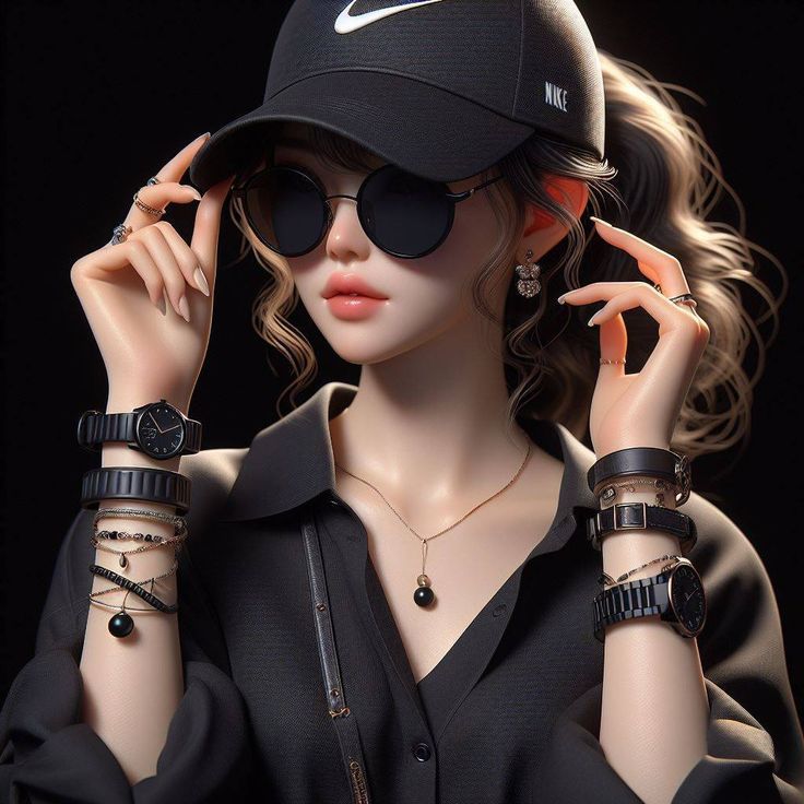 صور حزينة ودموع