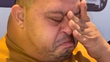 صور امح الدولى