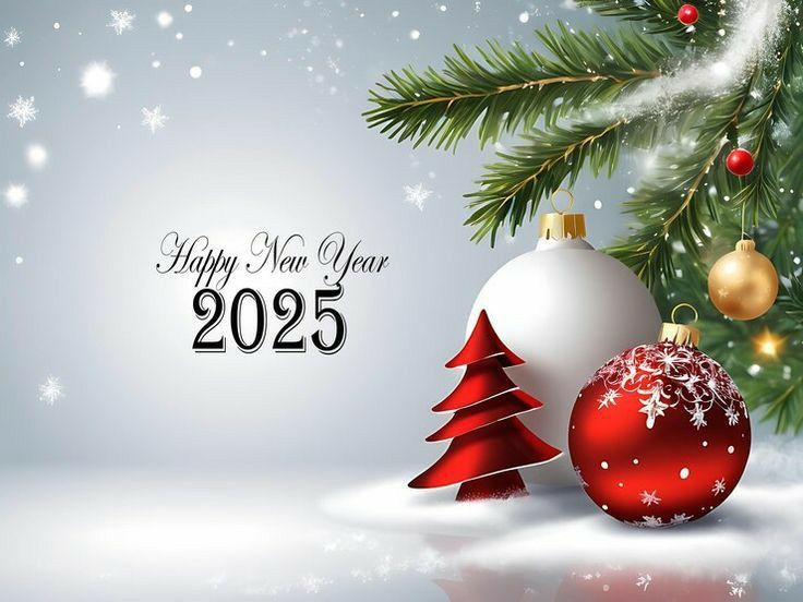 عبارات تهنئة عيد الميلاد المجيد 2025 2