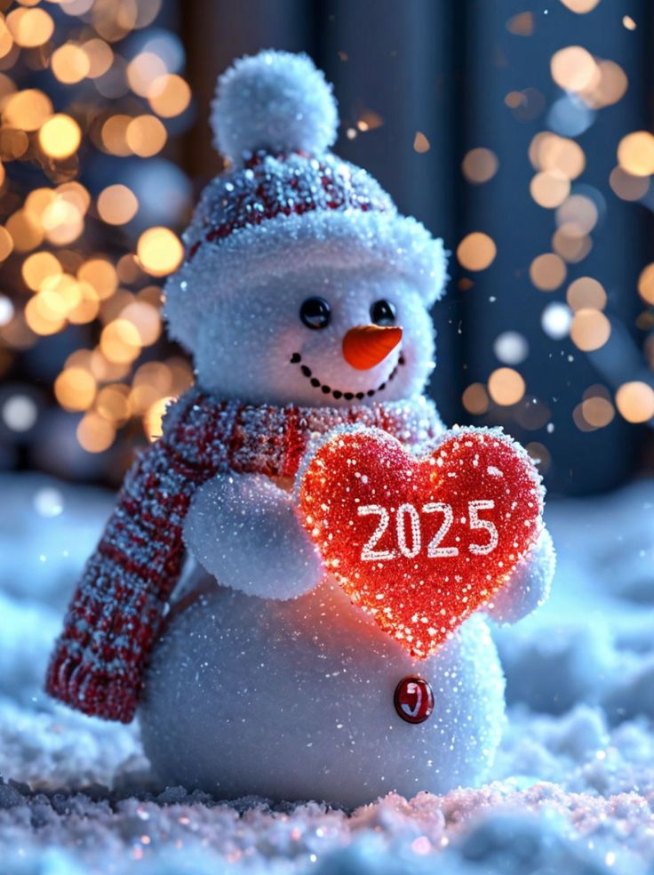 5454 بطاقات تهنئة عيد الميلاد المجيد