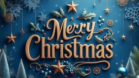 تهنئة عيد الميلاد المجيد