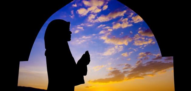 دعاء الامتحانات والمذاكرة