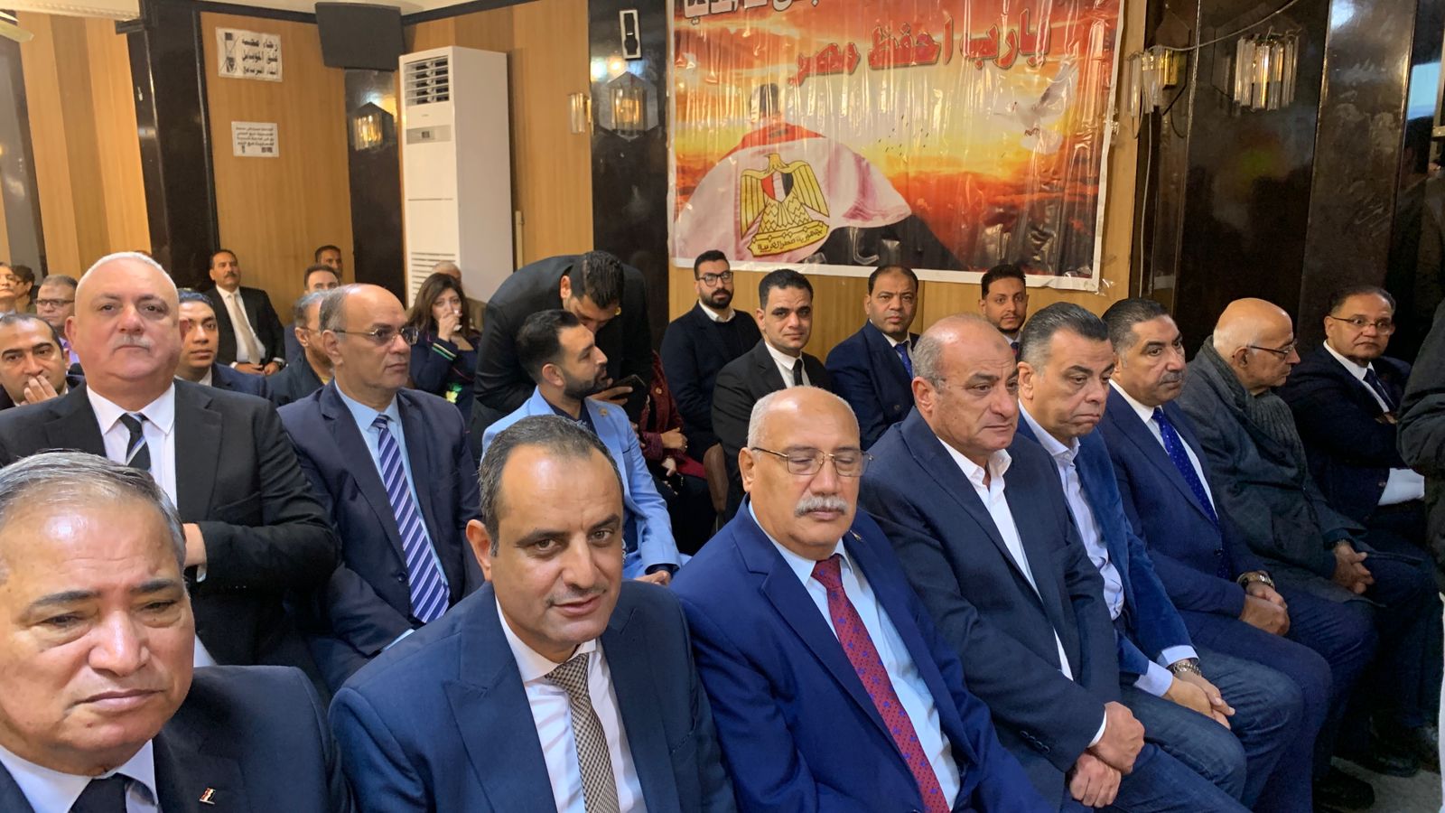 احتفالات عيد الميلاد المجيد ببورسعيد 