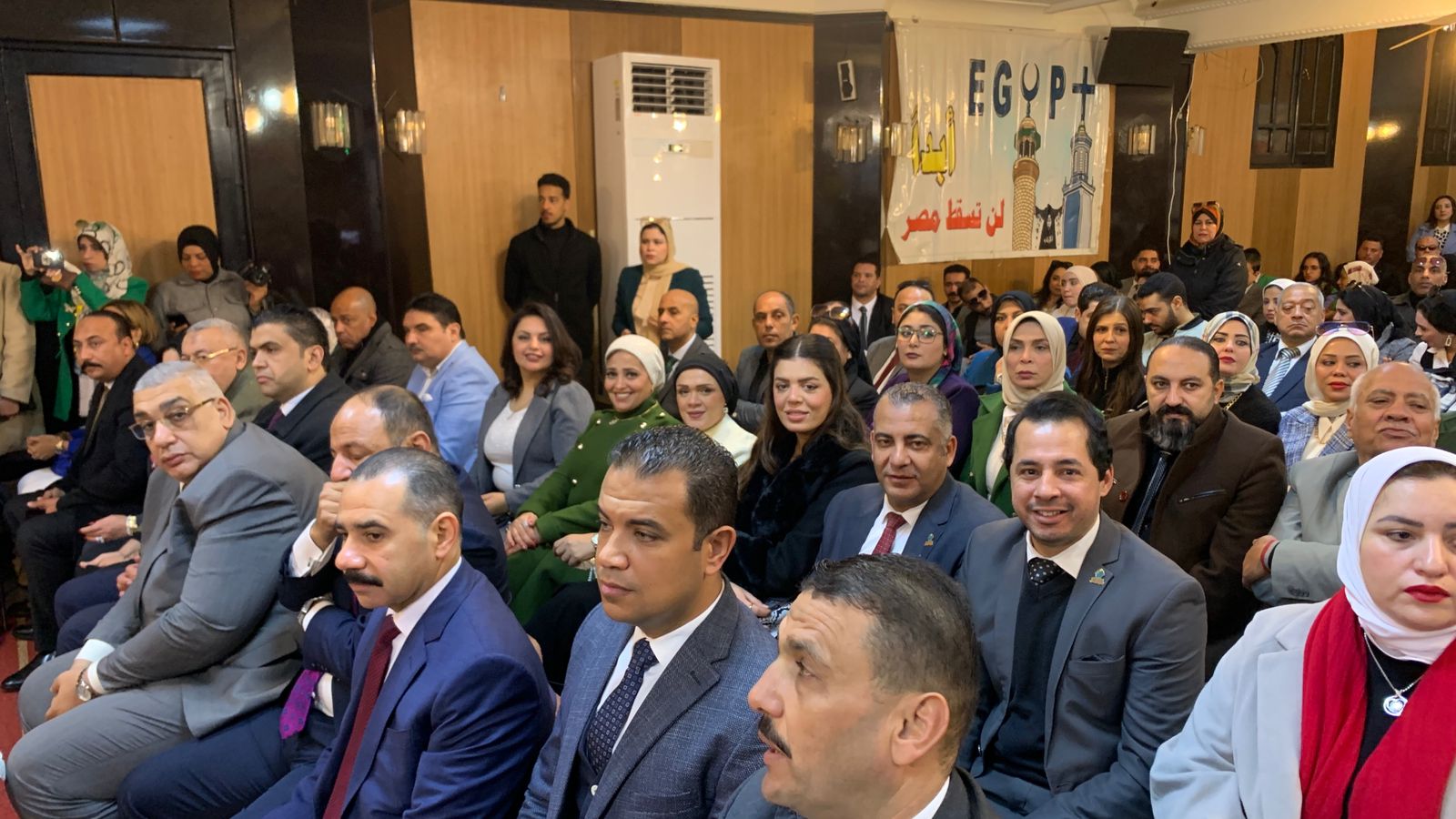 احتفالات عيد الميلاد المجيد ببورسعيد 