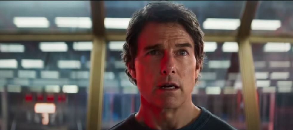 أفضل الأفلام الجديدة في عام 2025.. قائمة شاملة لعشاق الأكشن والرعب والكوميديا والرومانسية