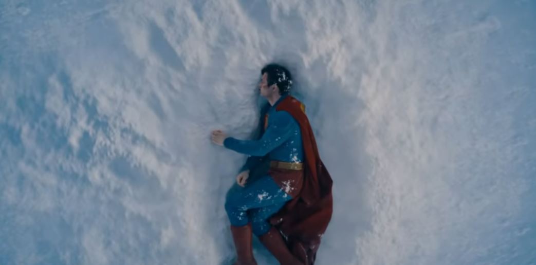 أفضل أفلام 2025 أكشن