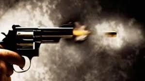 تفسير حلم شخص يطلق النار للمتزوجة