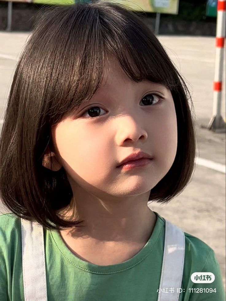 أسماء بنات كورية كيم