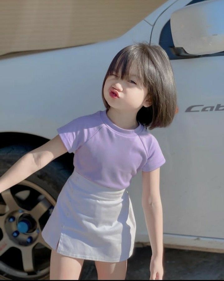 أسماء بنات كورية مسلمة