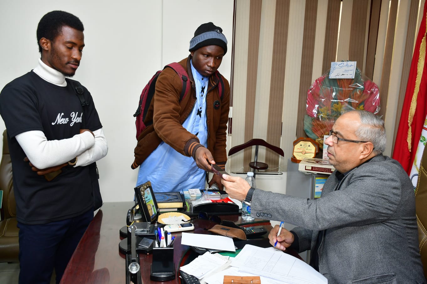 مسابقة بورسعيد الدولية 