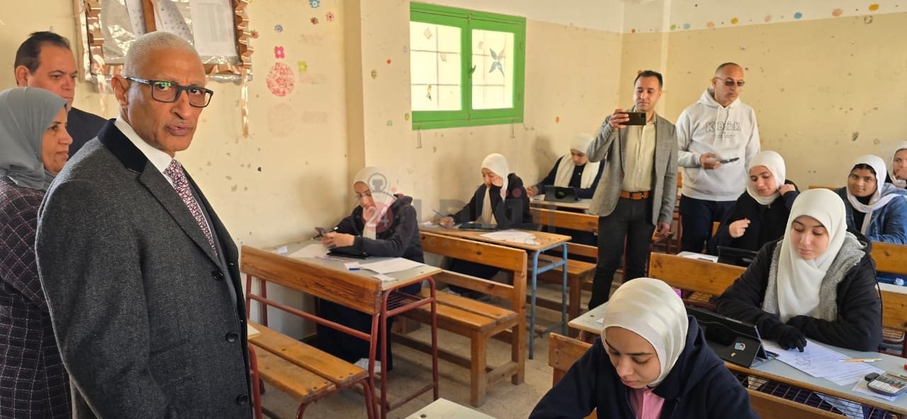 04b12fc9-f4a1-4741-be98-35399b0bde11