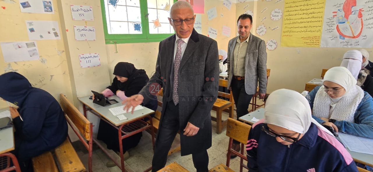 100997b4-3913-4083-9fe8-f5210fd5fd22