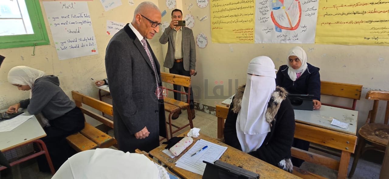 50ce87cf-2adf-4e01-8252-b36070aab1d0