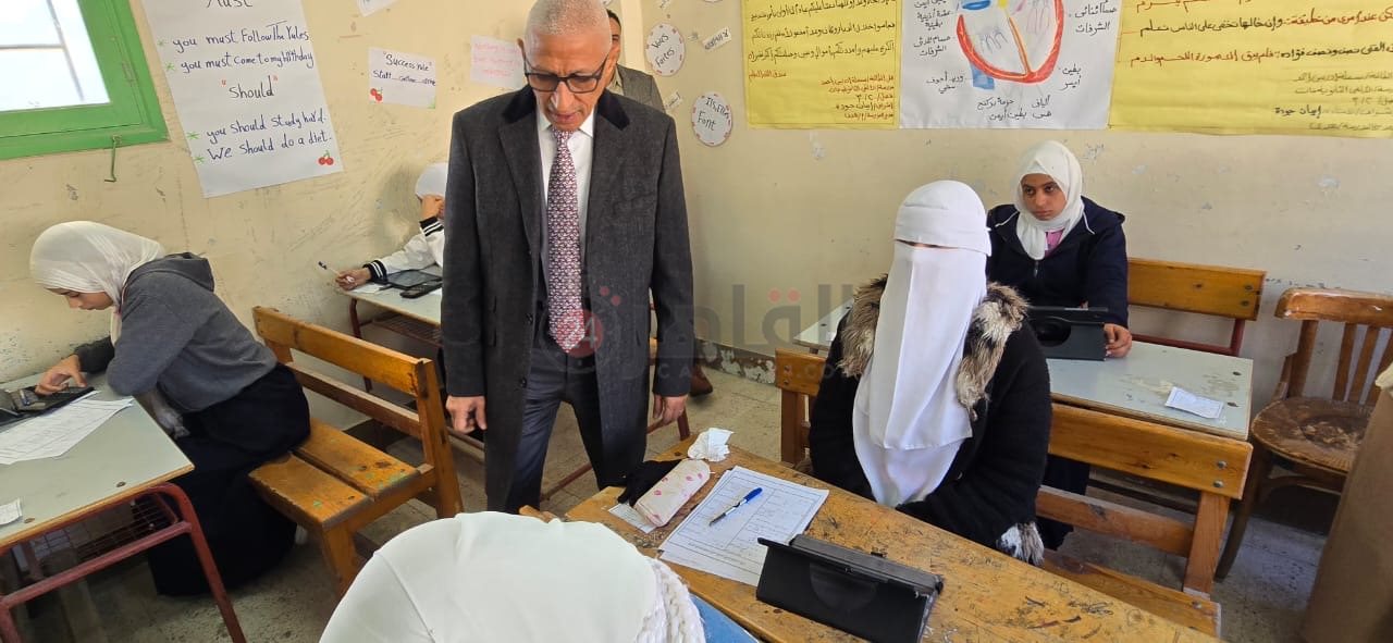 699cdaee-6470-4cc0-b721-5871a0b83958