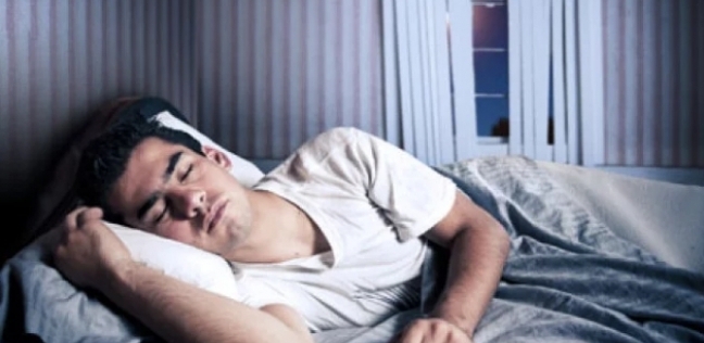 هل يجوز الصيام إذا خرج مني بدون قصد