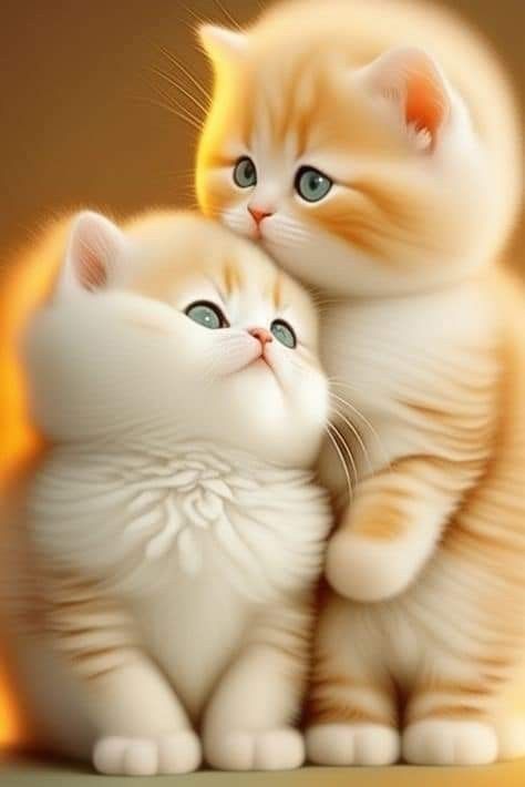 أعراض الأمراض الجلدية والطفيلية