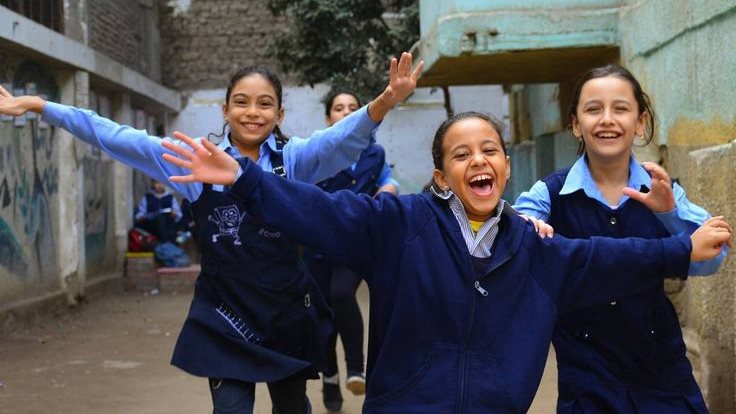 دعاء الامتحان والمذاكرة