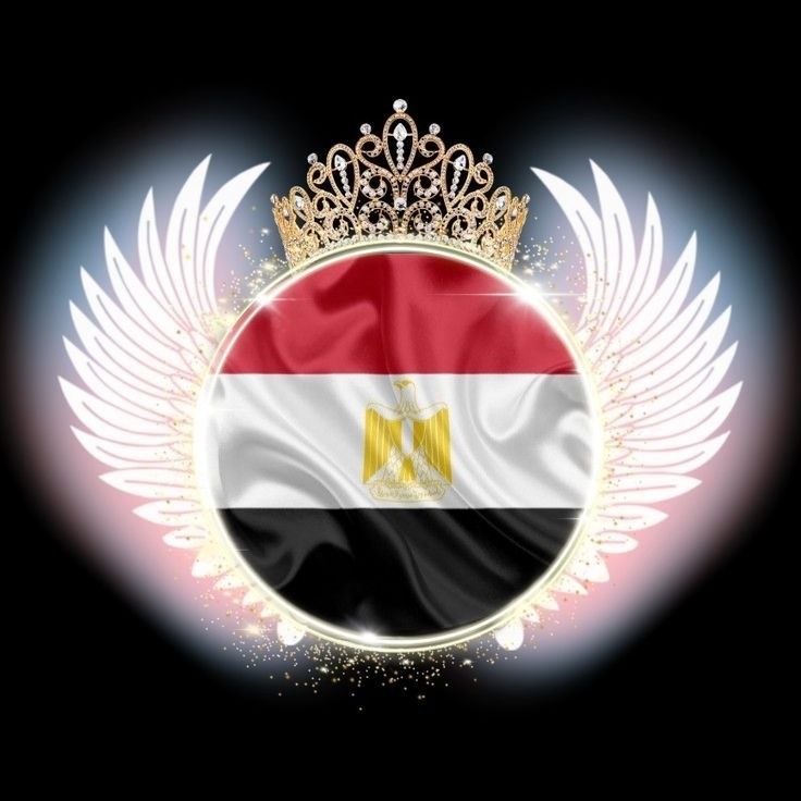 تعبير عن حب الوطن