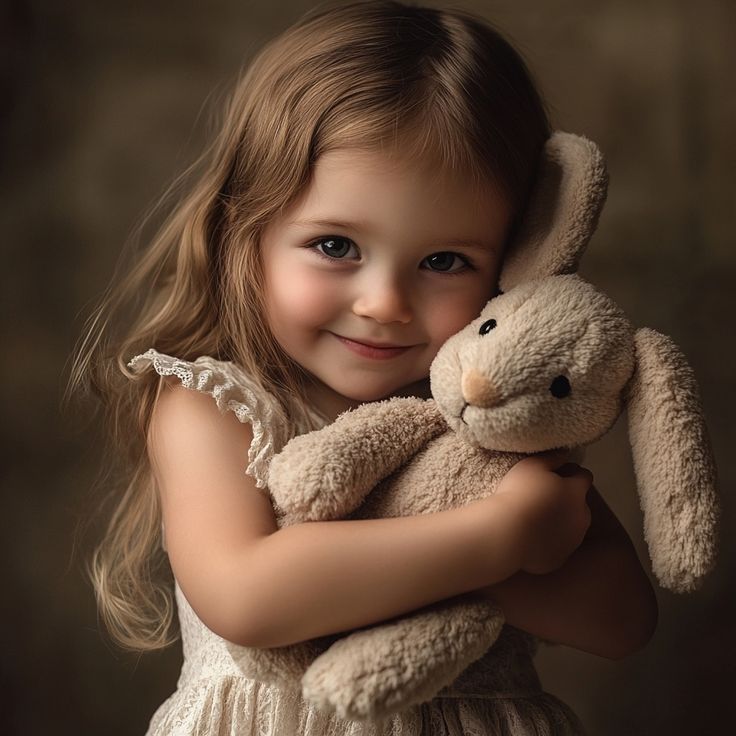 قصات شعر بناتي