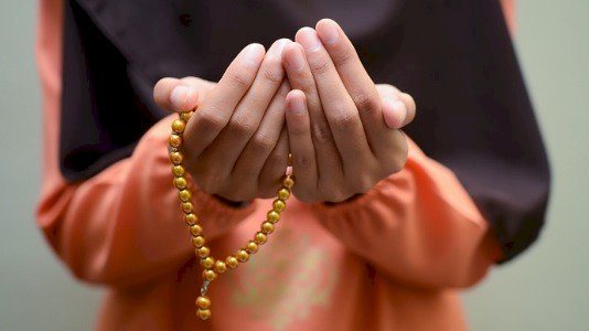 دعاء رد الضالة ابن عثيمين