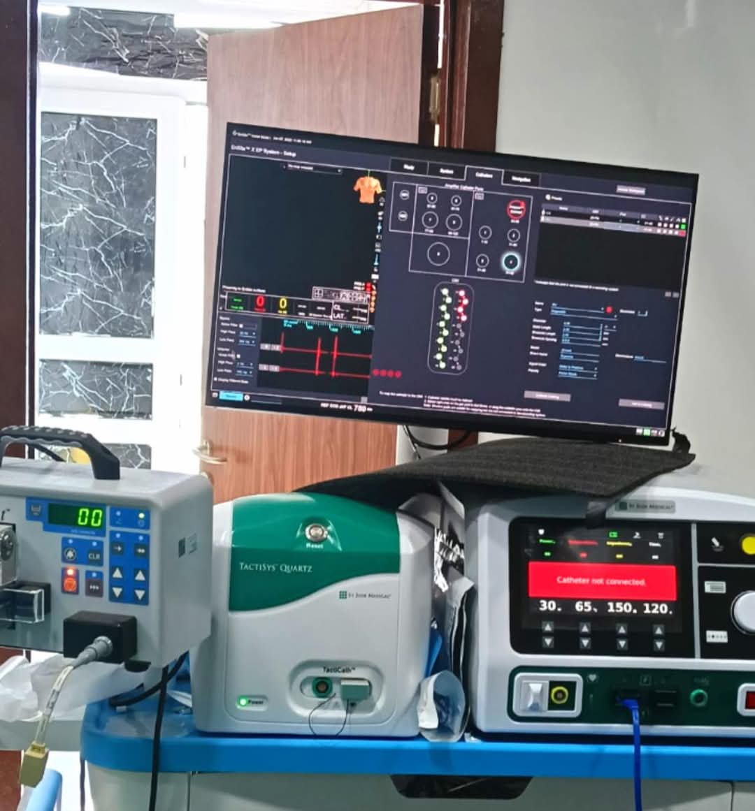 هيئة الرعاية الصحية ببورسعيد 