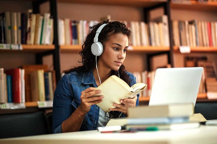 مقدمة وخاتمة قصيرة لكل المواضيع