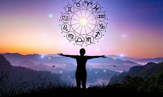 توقعات الأبراج الهوائية